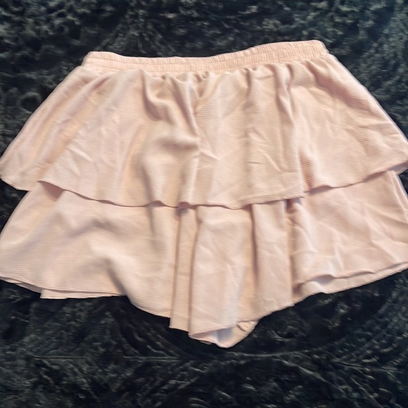 Short - Picture 2 of 2